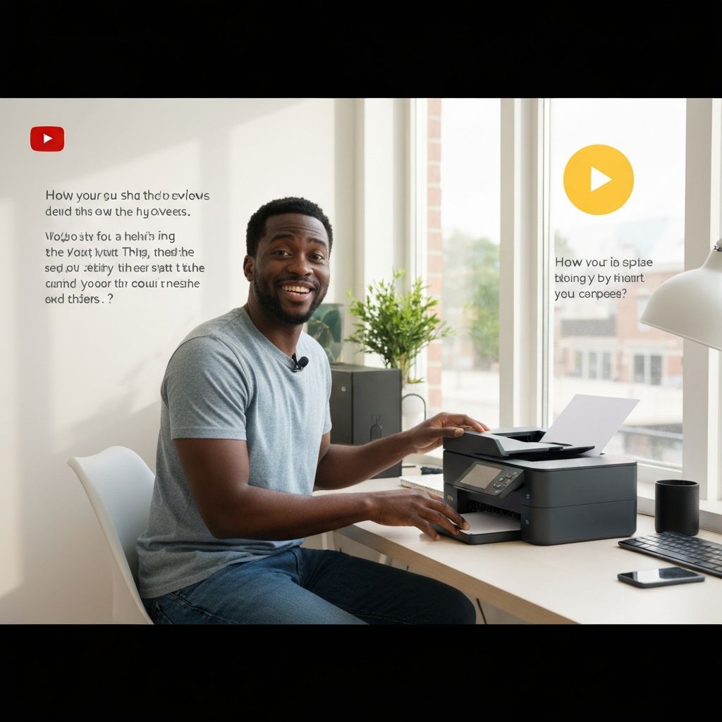 iPhone 16 Review - Can it reach 5M views in 24h?