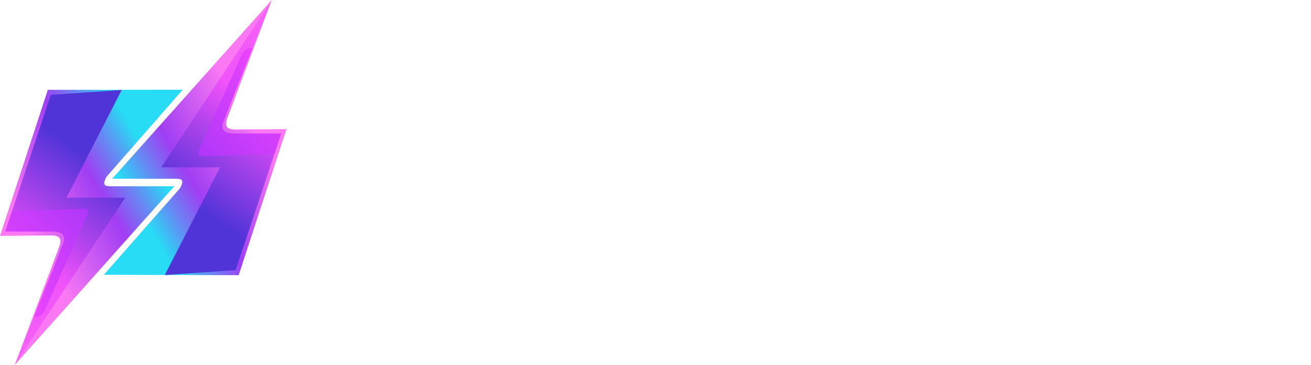 TrendZap Logo