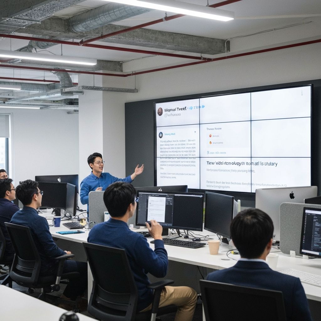 Breaking AI news thread - Will it get 50K likes?